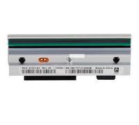 Nouvelle tête d'impression pour imprimante d'étiquettes thermiques Zebra 105SL 300DPI G32433M Original Thermal Barcode Printer