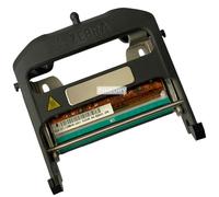 Nouvelle tête d'impression pour imprimante thermique Zebra ZC300 ZC100 PVC couleur carte impression 300 dpi P1094879-020 authentique