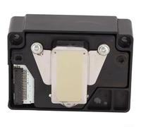 Nouvelle tête d'impression pour T30 T1100 B1100 - Nettoyeur de buse robuste en ABS - Idéal comme kit de nettoyage de tête d'impression pour le nettoyage des imprimantes à jet d'encre