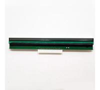 Nouvelle tête d'impression pour TSC TA200 TA210 en métal thermique - Impression claire à haute vitesse et à basse température - Longue durée de vie conçue pour une utilisation durable avec des