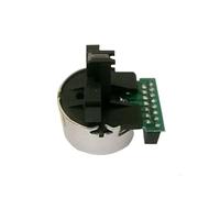 Nouvelle tête d'impression tête d'impression for Epson TM-U120PD TM-U210PD M-U110II M-U111SII POS1200 POS1800 POS2000