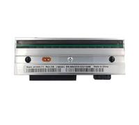 Nouvelle tête d'impression thermique for Zebra 105SL 203DPI G32432-1M