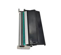 Nouvelle tête d'impression Thermique for Zebra ZM400 203dpi 79800M tête d'impression d'étiquettes de Codes à Barres Compatible