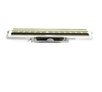 Nouvelle tête d'impression Thermique Originale RW420 tête d'impression de Codes à Barres for imprimante d'étiquettes Mobiles Zebra RW-420