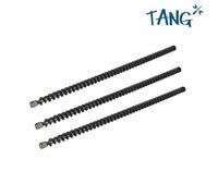 Nouvelle tige de recyclage de poudre, pièces imprimante compatibles avec Canon IR NPG-50 2535 2545 2520 2525 2530