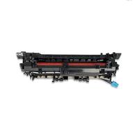 Nouvelle unité de Fusion JC91-01079A JC91-01080A for Samsung CLP-360 CLP-365 366 CLX-3305 3306 C410 C460 C480 C480FW C 430 460 480(110V)