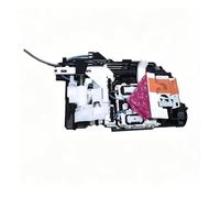 Nouvelle unité de Purge Convient pour Canon G5070 G6070 G7070, Assemblage du système d'encre OEM QY5-0648-000 QY5-0648-010