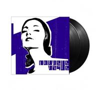 Nouvelle Vague (20 Ans)