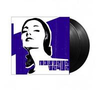 Nouvelle vague (20 ans) Vinyle