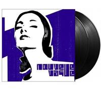 Nouvelle Vague 20 Ans - Vinyle 33 Tours