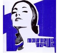 Nouvelle Vague