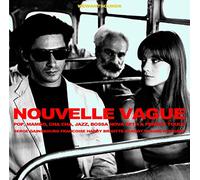 Nouvelle Vague