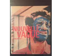 Nouvelle Vague