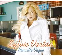 Nouvelle Vague