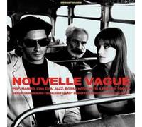 Nouvelle vague