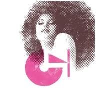Nouvelle Vague - 3