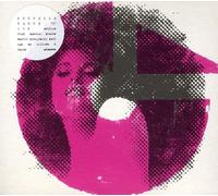 Nouvelle Vague - 3