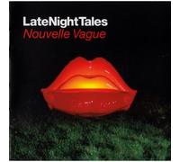 Nouvelle Vague - Another Late Night [Import]