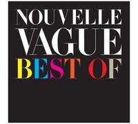 Nouvelle Vague-Best Of