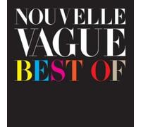 Nouvelle Vague - Best of (EDT.) [Import]