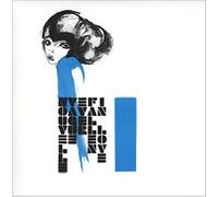Nouvelle Vague - Ever Fallen in Love