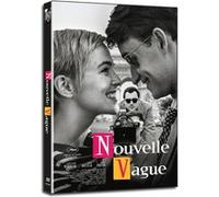 NOUVELLE VAGUE-FR