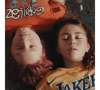 Nouvelle Vague – Girls & Boys – Vinyle 7" Single Édition limitée (RSD 2021)