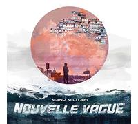 Nouvelle Vague [Import]