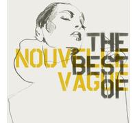 Nouvelle Vague - Nouvest [Import]