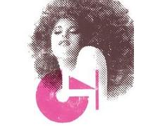 Nouvelle Vague - Nv3 [Import]