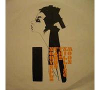 Nouvelle Vague - The Killing Moon