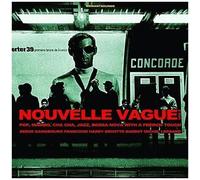 Nouvelle Vague Vol 2