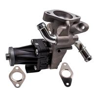 Nouvelle Vanne EGR for Peugeot Boxer 2.2 Hdi 130 110/EGR-FR-029 BK2Q9D475CB