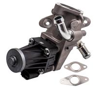 Nouvelle Vanne EGR for Peugeot Boxer 2.2 Hdi 130 110/EGR-FR-029 BK2Q9D475CB