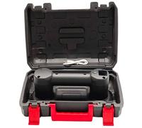 Nouvelle ventouse électrique industrielle intelligente à affichage intelligent, charge maximale de 300 kg, for le levage de carrelage en granit et en verre.(With box)