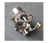 Nouvelle Version du carburateur EH09 for Moteur EH09-2 GKP254E RAS170 3HP