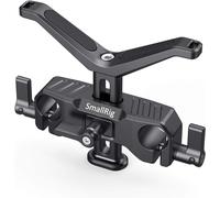 (Nouvelle Version) Lens Support Bracket Objectif Support,Universel Soutien Objectif-2680