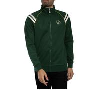 Nouvelle Veste De Survêtement Cortona - Sergio Tacchini L