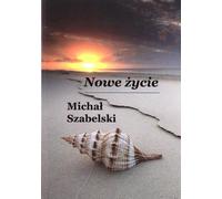 Nouvelle vie