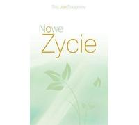 Nouvelle vie