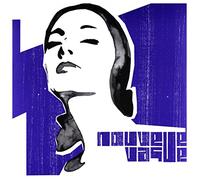 Nouvelle Vogue - Nouvelle Vague