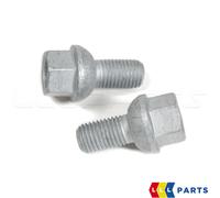 Nouvelle Vraie Bolts En Acier Pour Mercedes Benz C E A0009904507