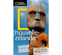 Nouvelle-Zélande