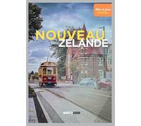 NOUVELLE ZÉLANDE GUIDE DE VOYAGE 2025-2026: Votre guide complet 2025-2026 : conseils pour obtenir un visa en Nouvelle-Zélande, trésors cachés, ... pas manquer et conseils de voyage essentiels