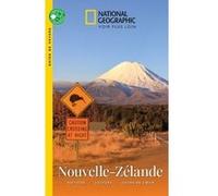 Nouvelle-Zélande
