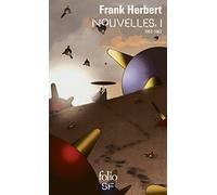 Nouvelles: 1952-1962 (1)