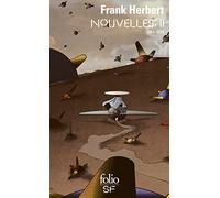 Nouvelles: 1964-1979 (2)