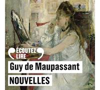 Nouvelles