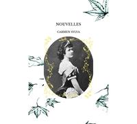 Nouvelles