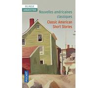 Nouvelles américaines classiques